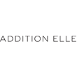 Addition Elle logo