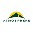 Atmosphere logo