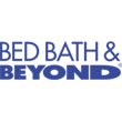 Bed Bath and Beyond logo