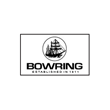 Bowring logo