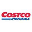 Costco logo