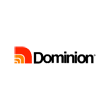 Dominion logo