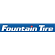 Fountain Tire logo