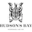 Hudsons Bay logo