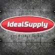 Ideal Supply logo