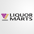 Liquor Mart logo