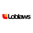 Loblaws logo