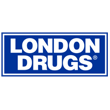 London Drugs logo