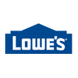 Lowes logo