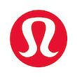 lululemon logo