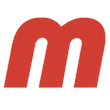 Metro logo