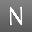 Nordstrom logo