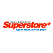 Real Canadian Superstore logo