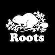 Roots logo