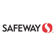Safeway logo