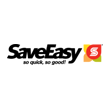 Save Easy logo