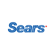 Sears logo