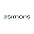 Simons logo