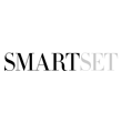 Smart Set logo