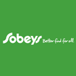 Sobeys logo