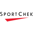 Sport Chek logo