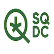 SQDC logo