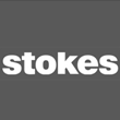 Stokes logo
