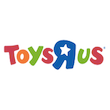 Toys R Us logo