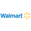 Walmart logo