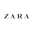 Zara logo