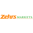 Zehrs logo